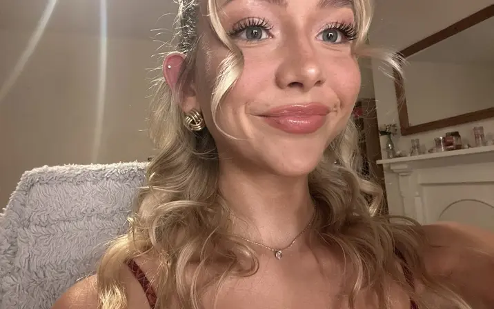 Avatar of sammieblake