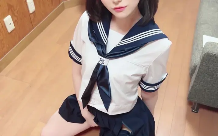 Avatar of Momo Shiraishi