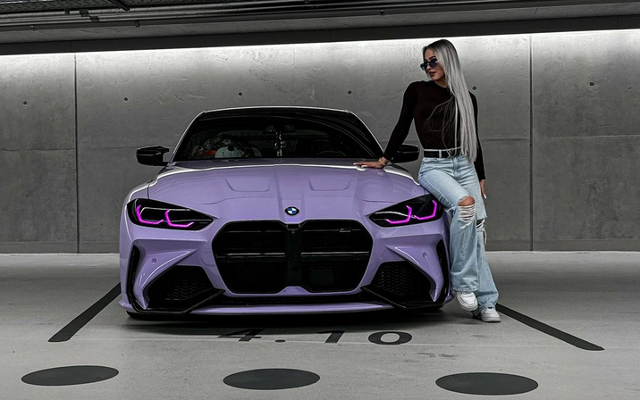 Avatar of xlaura_m3