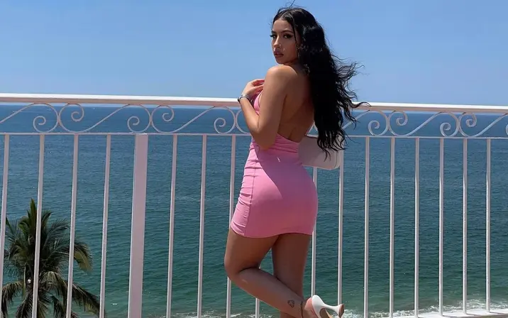 Avatar of Melissa Estrella