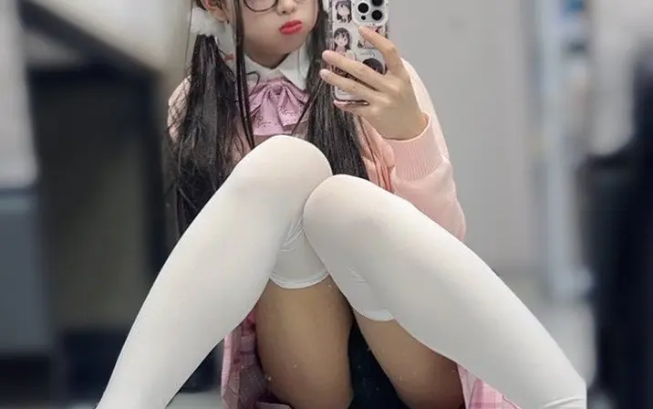 Avatar of Sakurayiii