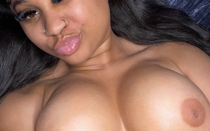 Avatar of Alexisssmarie