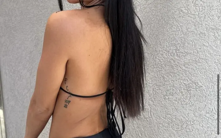 Avatar of Shannon May | shannonmaay