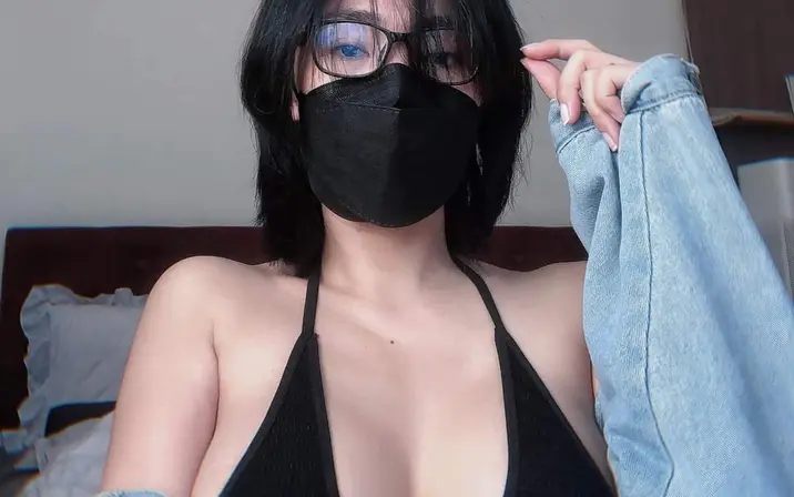 Avatar of Poon Warunya
