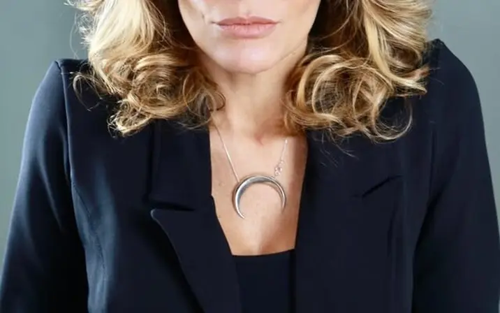 Avatar of Renata Ribeiro