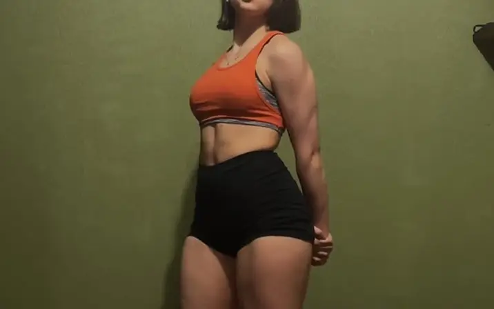 Avatar of robinswole / reaayuh