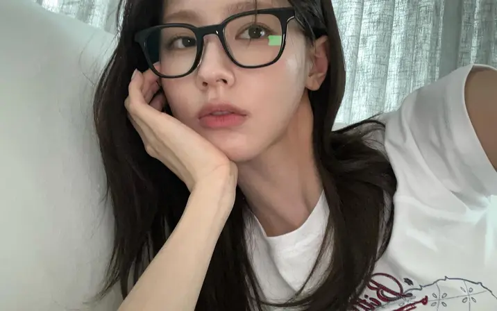 Avatar of Cho Mi-yeon (Miyeon) - i-dle [(G)I-dle]