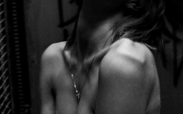 Avatar of Sanne Vloet