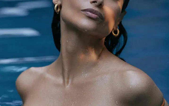 Avatar of Nazanin Mandin