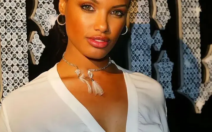 Avatar of KD Aubert / K.D. Aubert