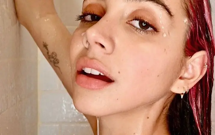 Avatar of Paige Jimenez