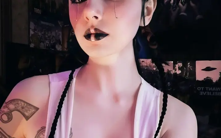 Avatar of Mary Dixon | Marydixon