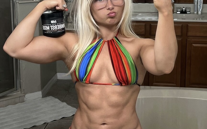 Avatar of Misscarriejune