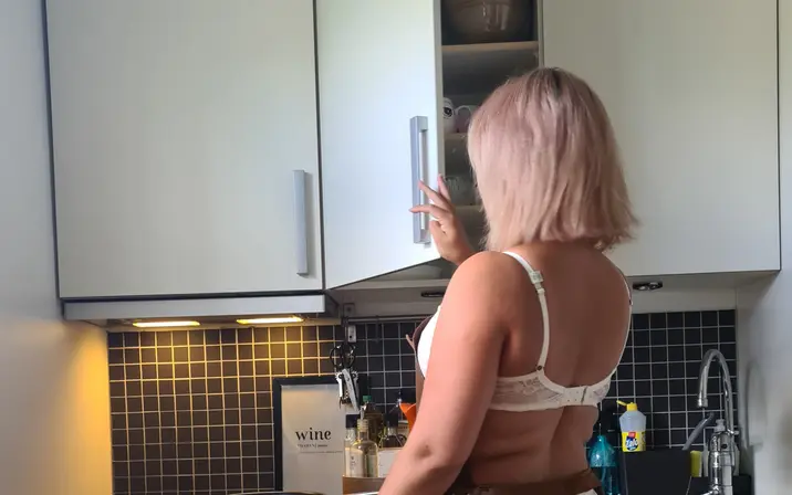 Avatar of Snappy/Snackxy OnlyFans
