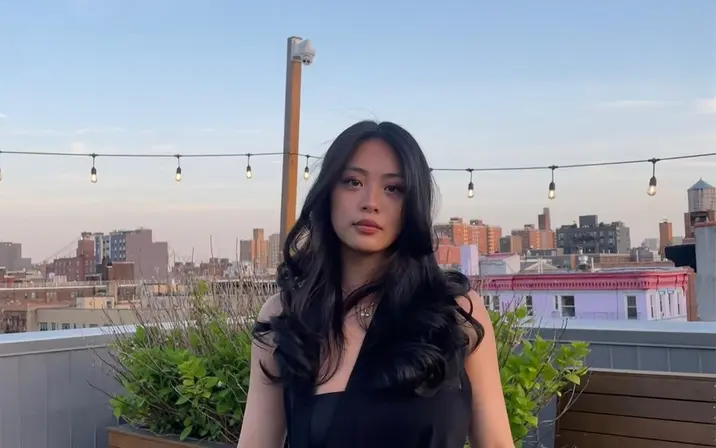 Avatar of itsjessicamo