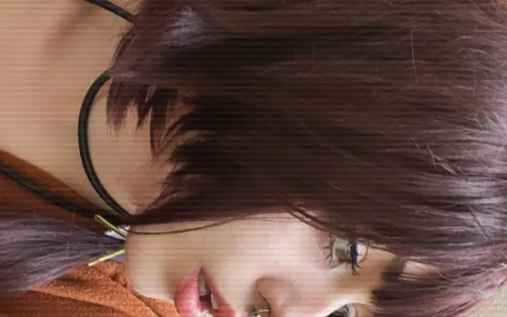 Avatar of Layn.cos / ghastylayn