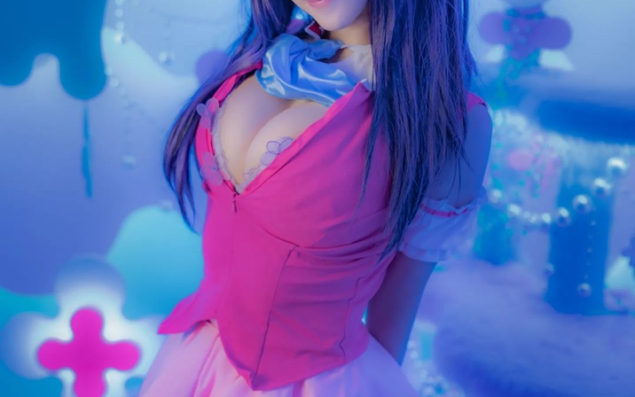 Avatar of Kokoa Yuki