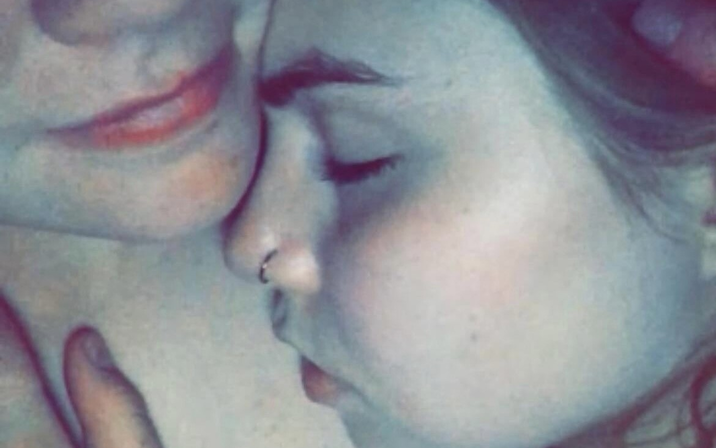 Avatar of Hailee & Kendra