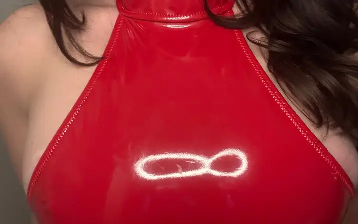 Avatar of Texas Brunette Hotwife