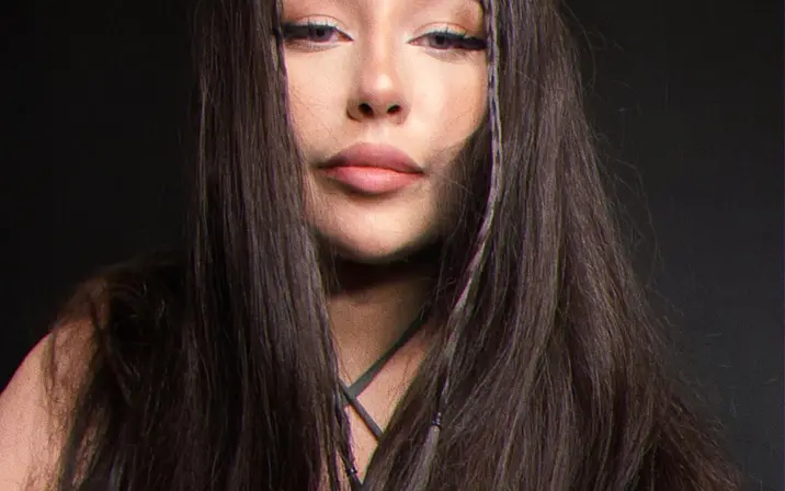 Avatar of Shiny ASMR
