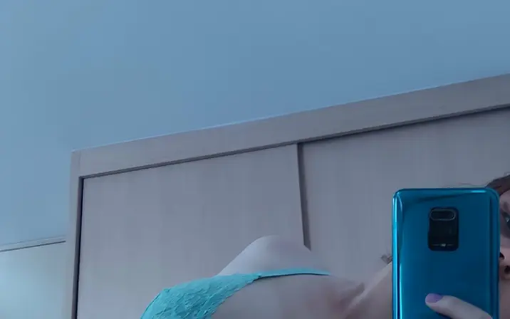 Avatar of NINA ASMR