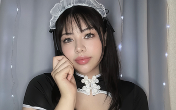 Avatar of ねむちゅASMR / nemuchu_ASMR