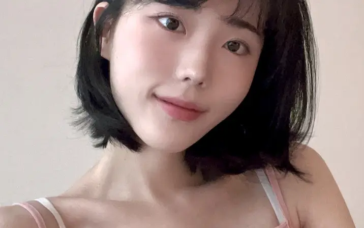 Avatar of Laurine ASMR