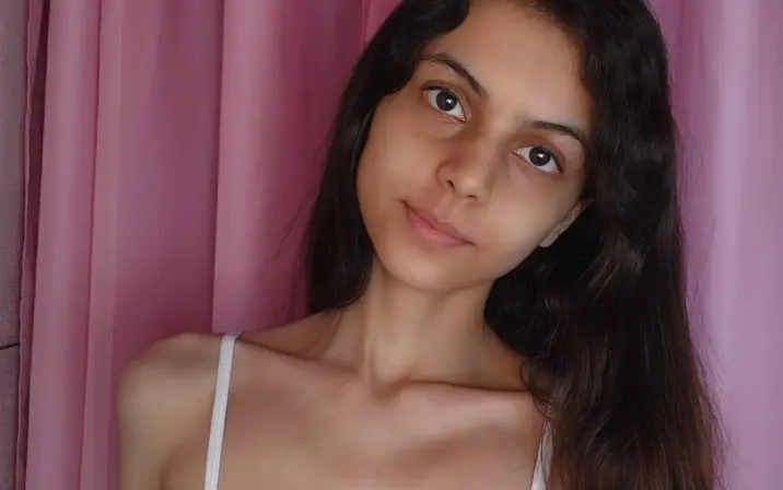 Avatar of PinkAndromedaAsmr