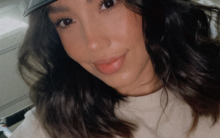 Avatar of All Bella ASMR