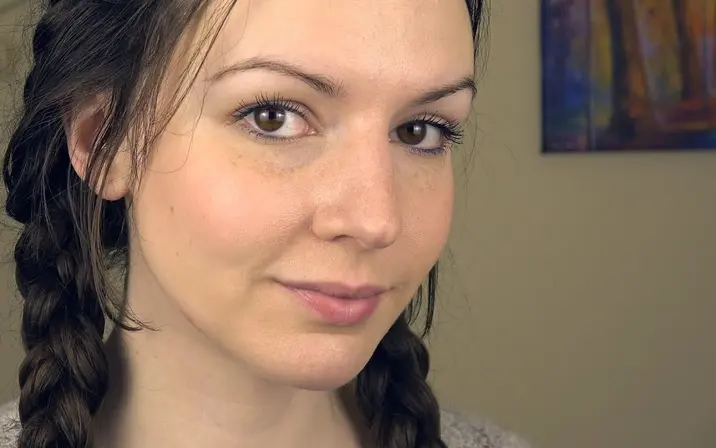 Avatar of Lady ASMR