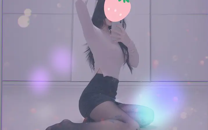 Avatar of Workt ASMR 웍트