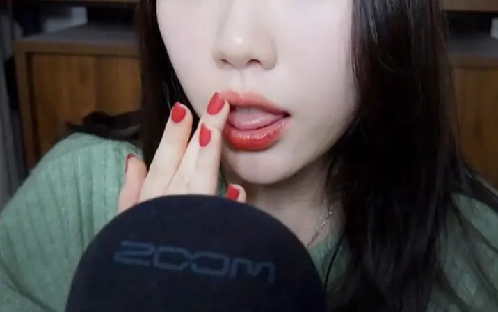 Avatar of DOOBOO ASMR