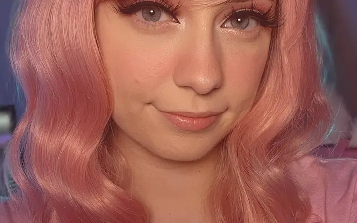 Avatar of SquishShe