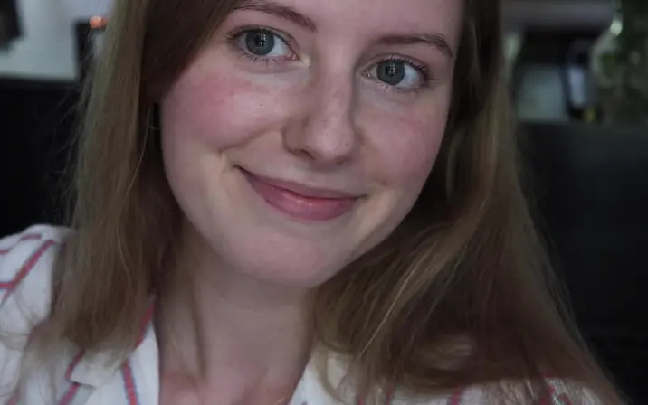 Avatar of Ozley ASMR