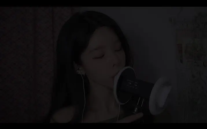 Avatar of ASMR Yeonchu /  y.zzu