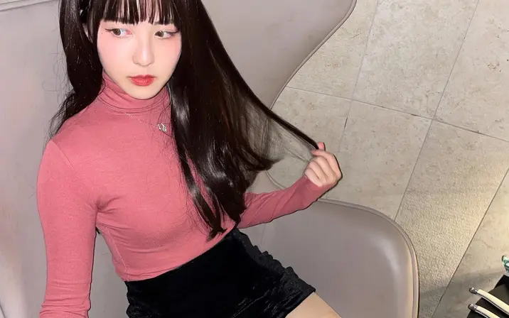 Avatar of Noah asmr