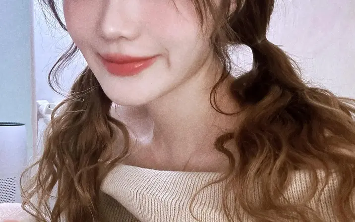 Avatar of Nareun ASMR / 송나른 / nareuni_