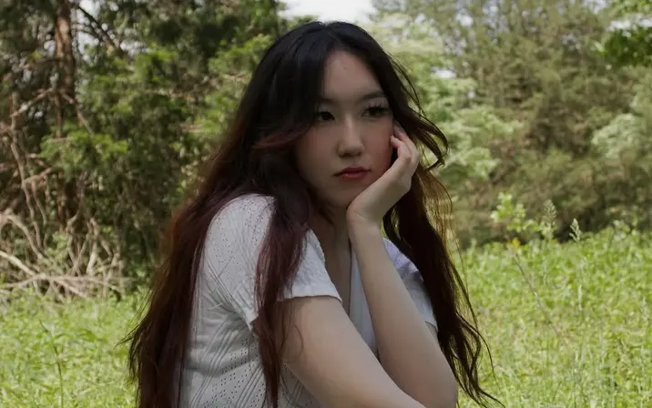 Avatar of Fufu Flutters ASMR