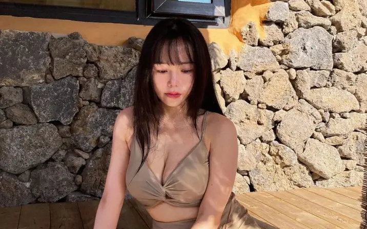 Avatar of Jamonghae asmr