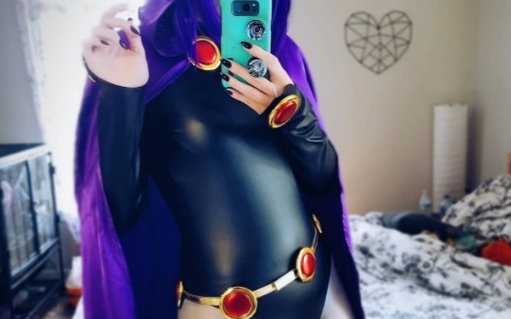 Avatar of SkepticalPickle ASMR
