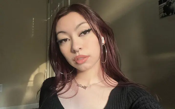 Avatar of Nasia ASMR