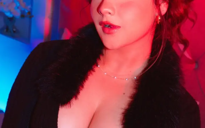 Avatar of Miss_melissaa