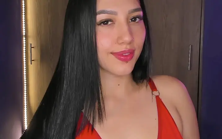 Avatar of Bull_Vixen2001