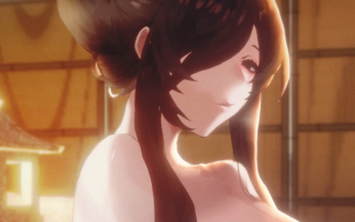 Avatar of taeriii_asmr