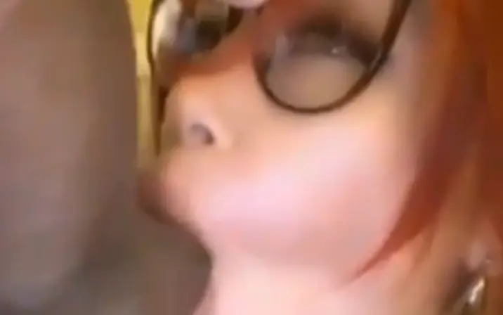 Avatar of Mericeyn