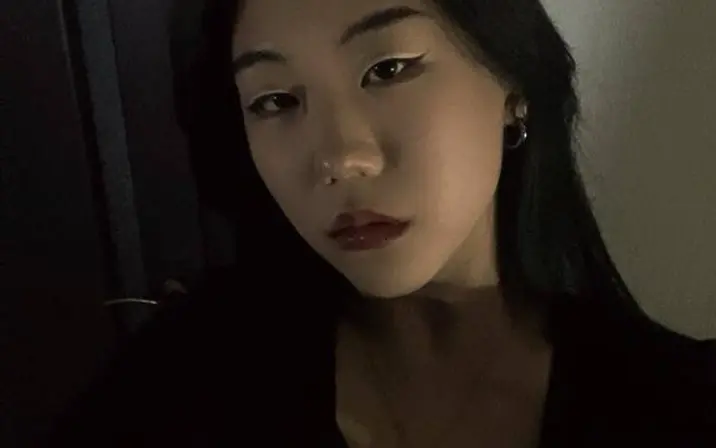 Avatar of 🇰🇷 kil_la / 미나
