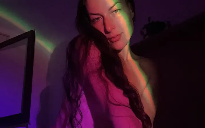 Avatar of _ExoticGirl