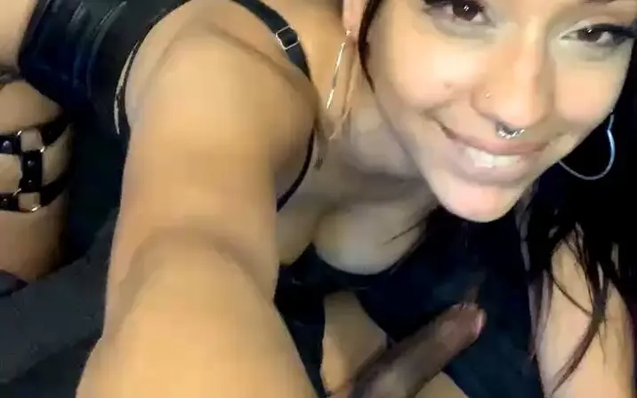 Avatar of Exaltada_baby