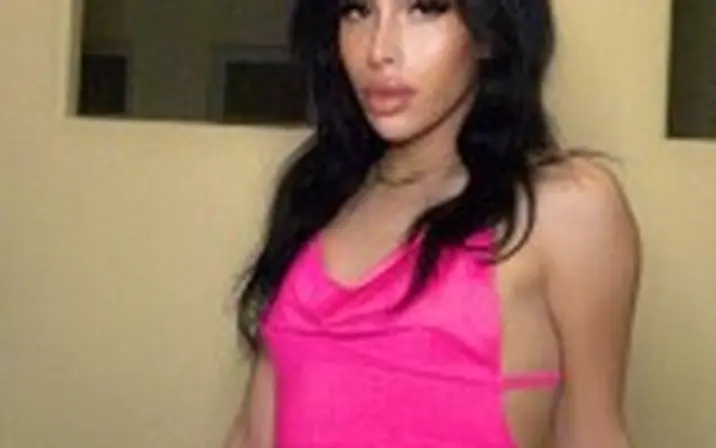 Avatar of Avery Lust | ts_avery69 | waifuavery