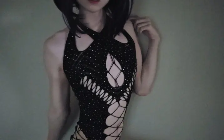 Avatar of Skylieuwu  | Femboyskylie